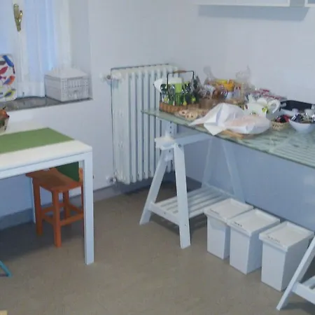 B&B Annabella-3
