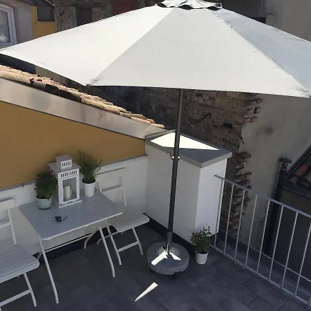 B&B Annabella-2