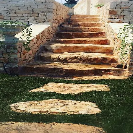 Trulli Resort-3