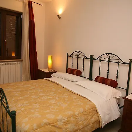 Residence Angelica-3