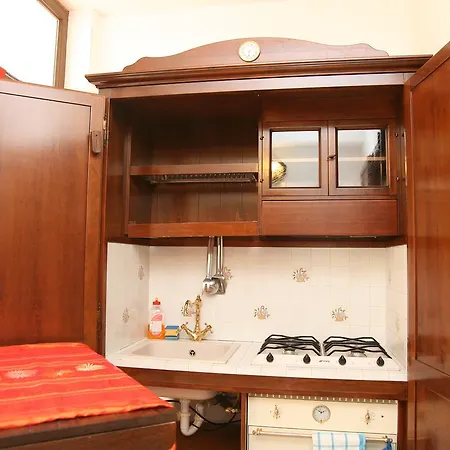 Residence Angelica-2