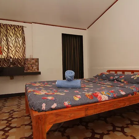Mahogany Upland Resort.Com-3