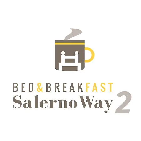B&B Salernow2-2