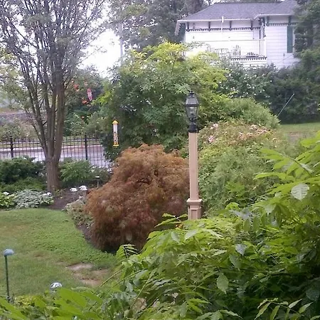 Park Place B&B-3