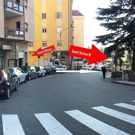 B&B Pontepiccolo-3