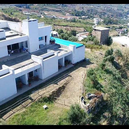 B&B Blu Infinito-2