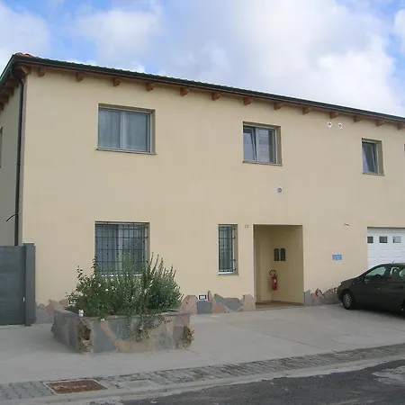 B&B S'Ena-3