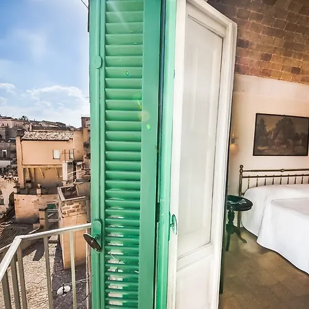 La Casa di Ele-2
