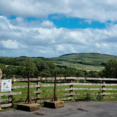 Pickersgill Manor Farm-2
