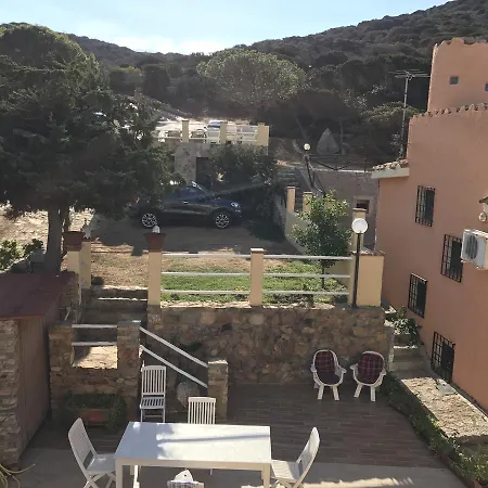 Cala Caterina Bay-2