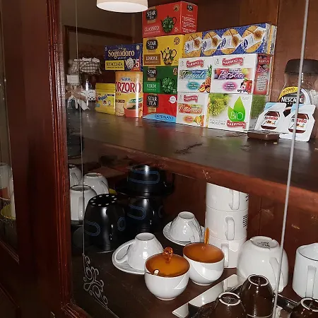 B&B Nonna Rosaria-2