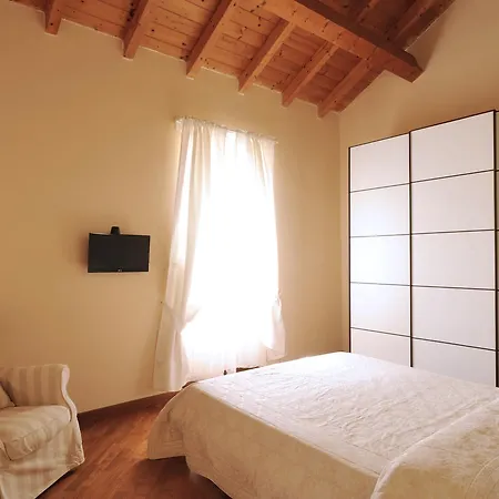 B&B Corallini-2