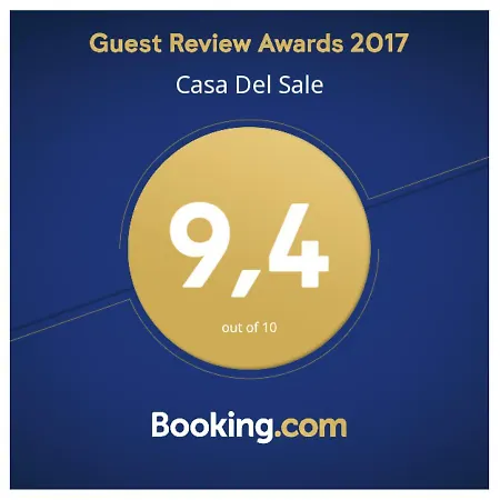 Casa Del Sale-2