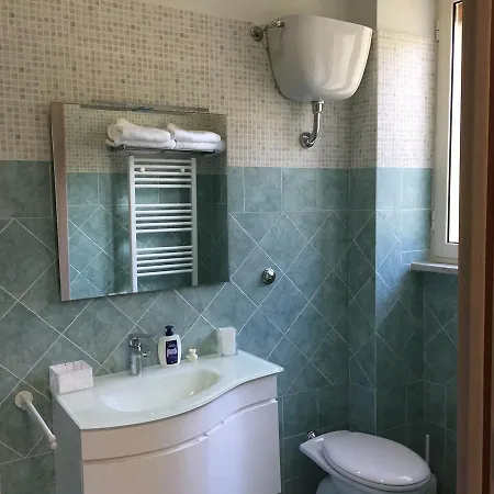 Villa Augustea-2