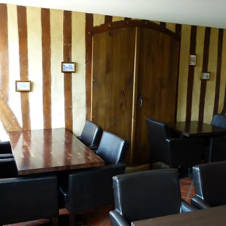 Le Pave d'Hotes-3