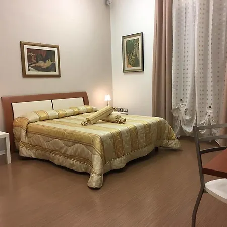 Aria di Casa-2