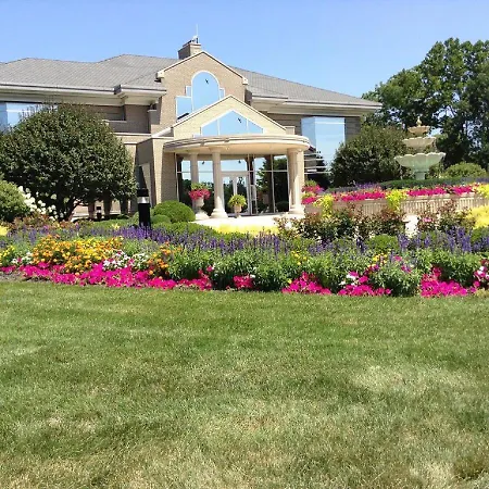 Mill Creek Gardens-2