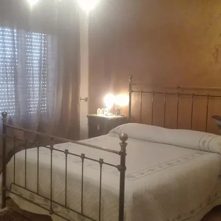 Appartamento Siria Busith-3