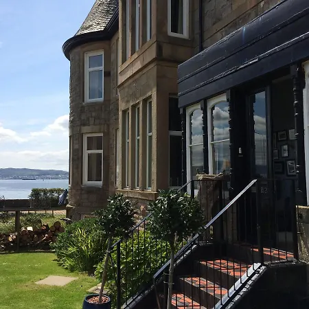 No.20 Boutique B&B-3