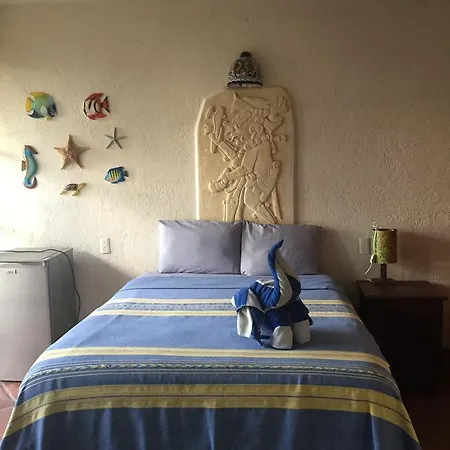 Casa Cenote-3