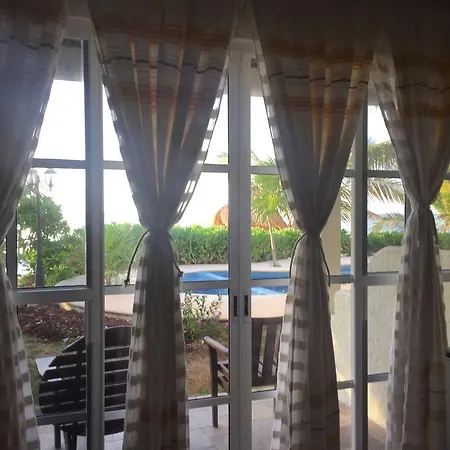 Casa Cenote-2