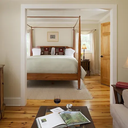 Arcady Vineyard Bed & Breakfast-3