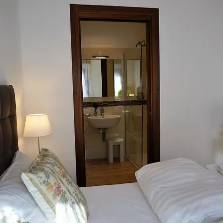 B&B Hortus-2