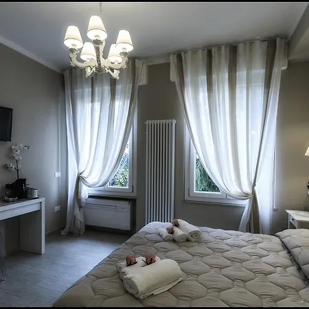 Maison degli Artisti-3