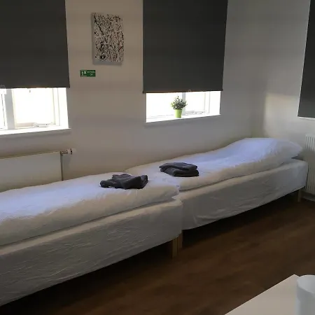 Bank Guesthouse-2