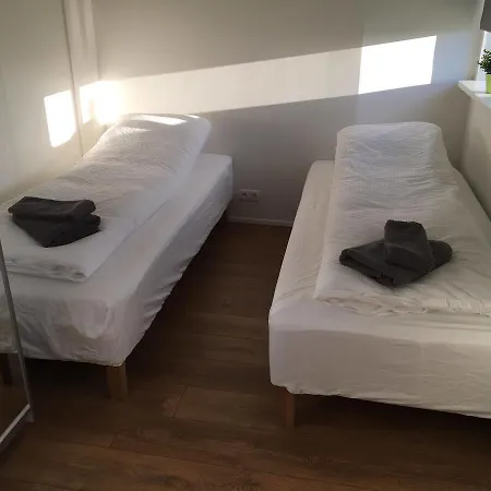 Bank Guesthouse-3