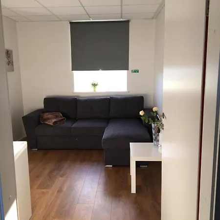 Bank Guesthouse-2