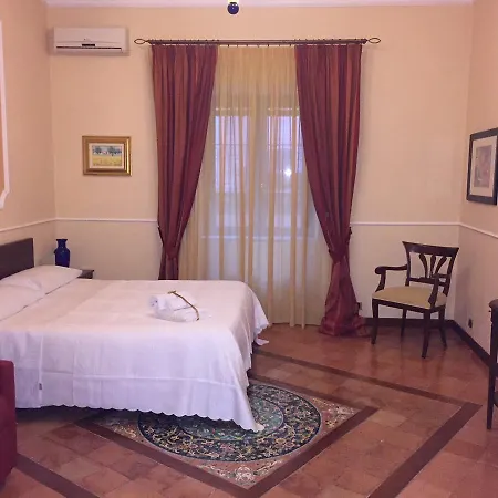 B&B Lumasa-3