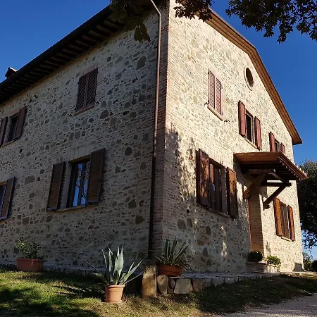 La Collina-2