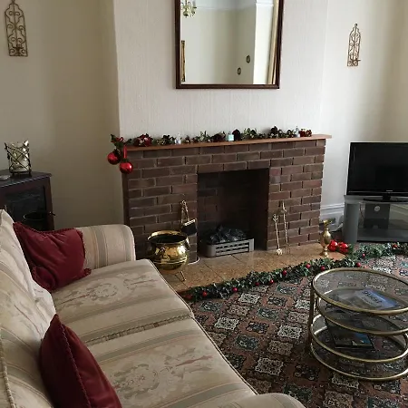 Ellenborough House-3