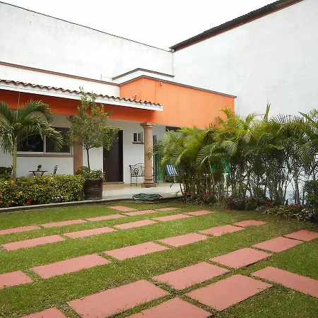 Villa Mont-2