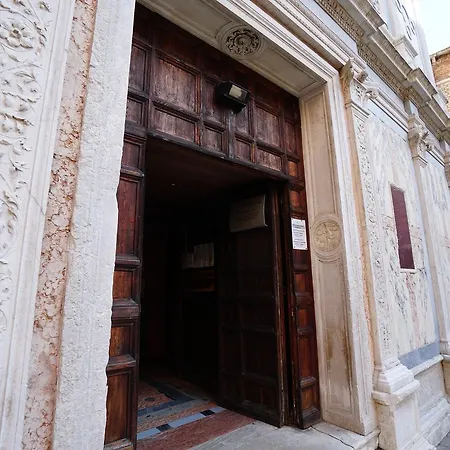 Casa Colleoni-2