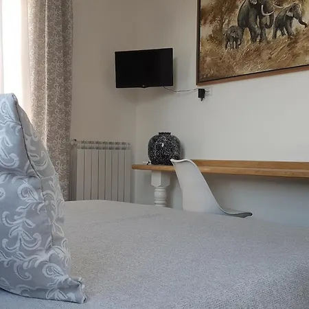 Allegro Luxury B&B-2
