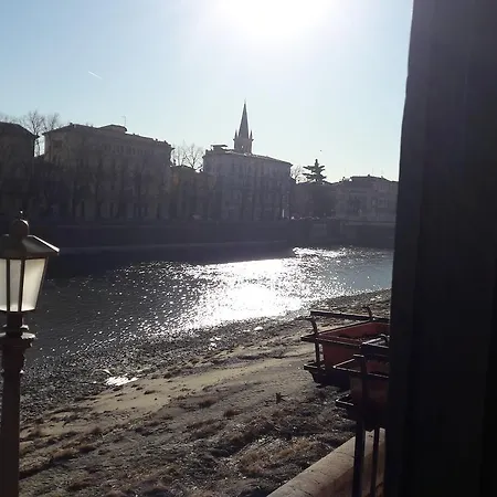 Sottoriva36-3