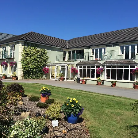 Glenmore House-2