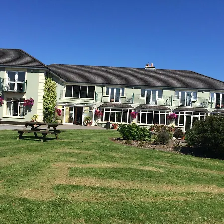 Glenmore House-3