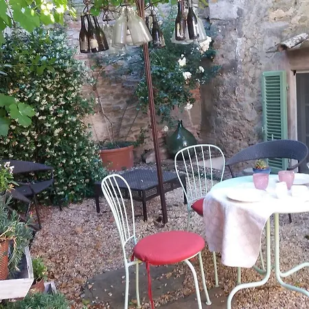 Locanda Pane E Vino-3