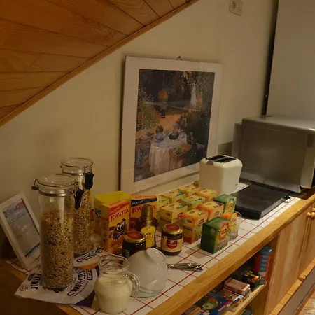 B&B Wepa-Hof-2