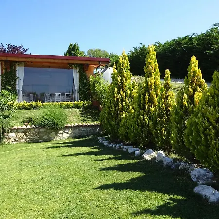 Tenuta la Ginestra-2