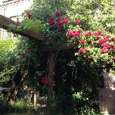 b&b allo squero-2