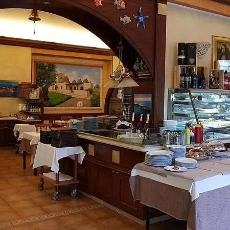 Antico Casale-3