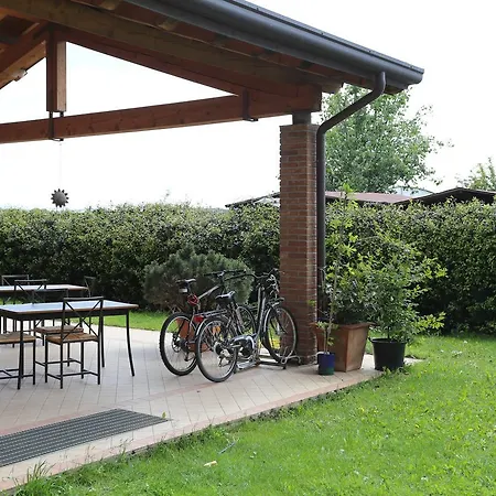 B&B L'Upupa-3
