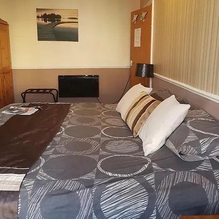 Brunton House-2