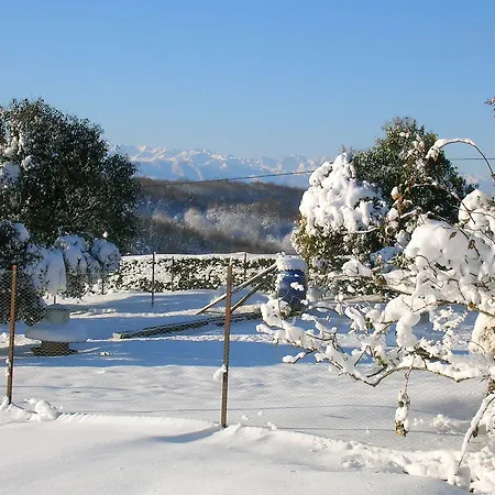 La Ferme du Bascou-2