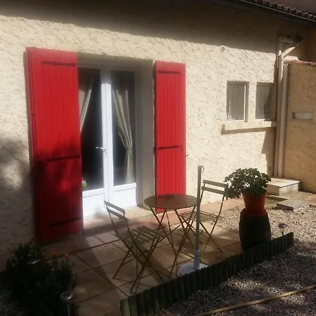 La Combe Joseph-3