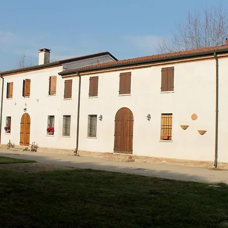 La Casa Delle Rondini-3